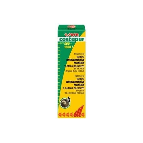 Sera Costapur 50 ml