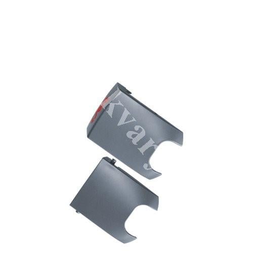 Sera Klips Serafil 250-250+uv Ve 400+ Uv İçin