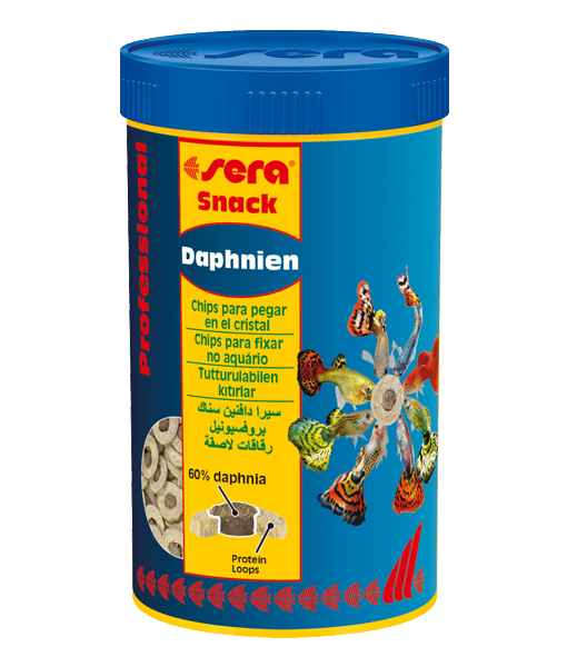 Sera Su Piresi Profesyonel 100 Ml