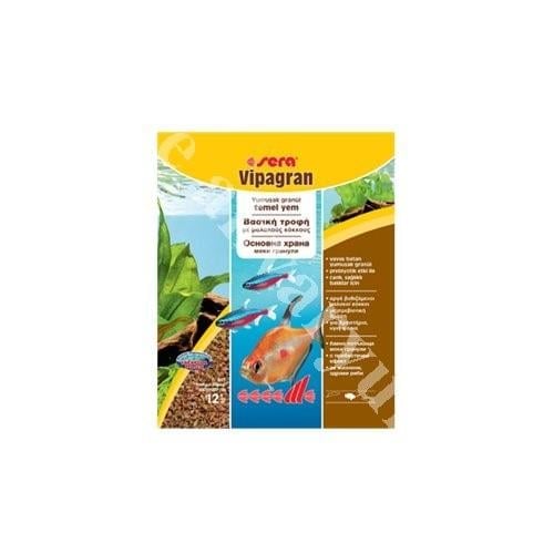 Sera Vipagran 12 Gr