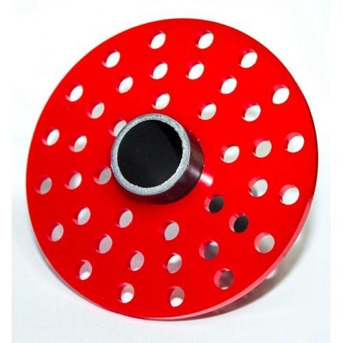 Sump Filtre Çorabı Susturucusu