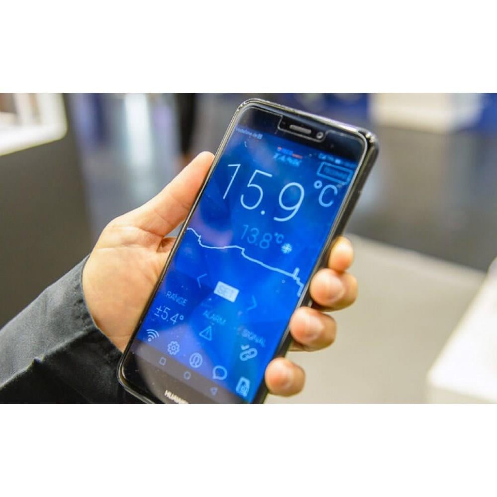 Teco Teconnect Wifi Cihazı