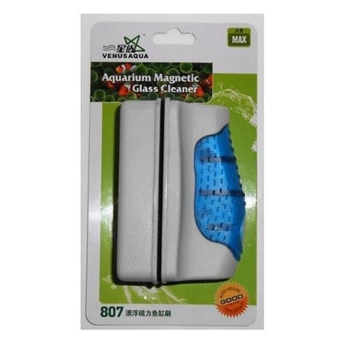 Venüs Aqua Mın-807 Mıknatıslı Cam Sileceği