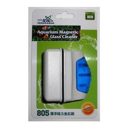 Venusaqua 805 Cam Sileceği