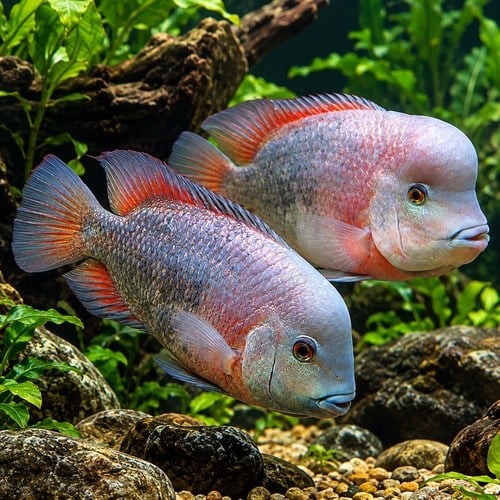 Vieja Breidohri 5 cm