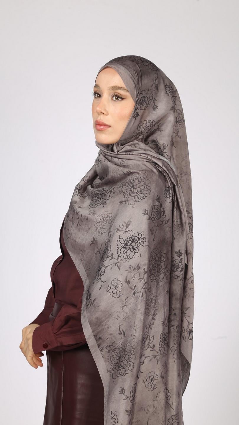 ELENA DESEN ŞAL TAŞ