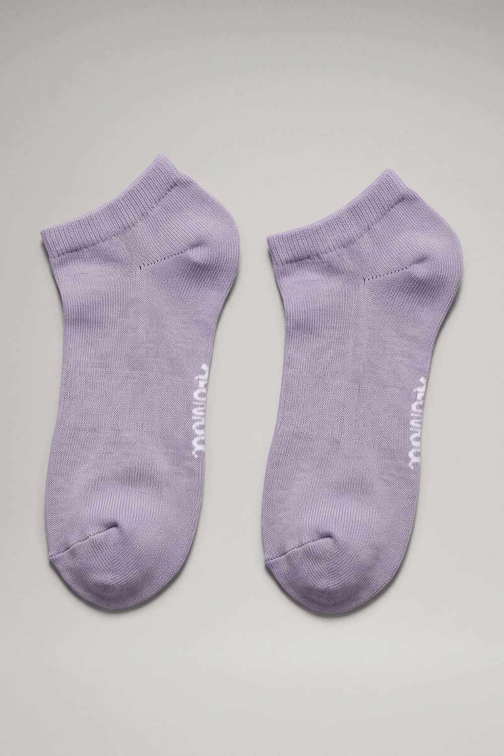 Pastel Mix 3lü Tencel Kadın Patik Çorap