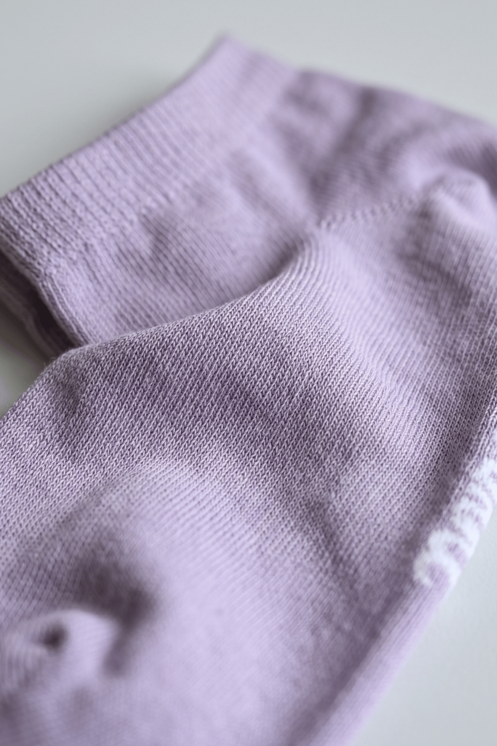 Pastel Mix 3lü Tencel Kadın Patik Çorap