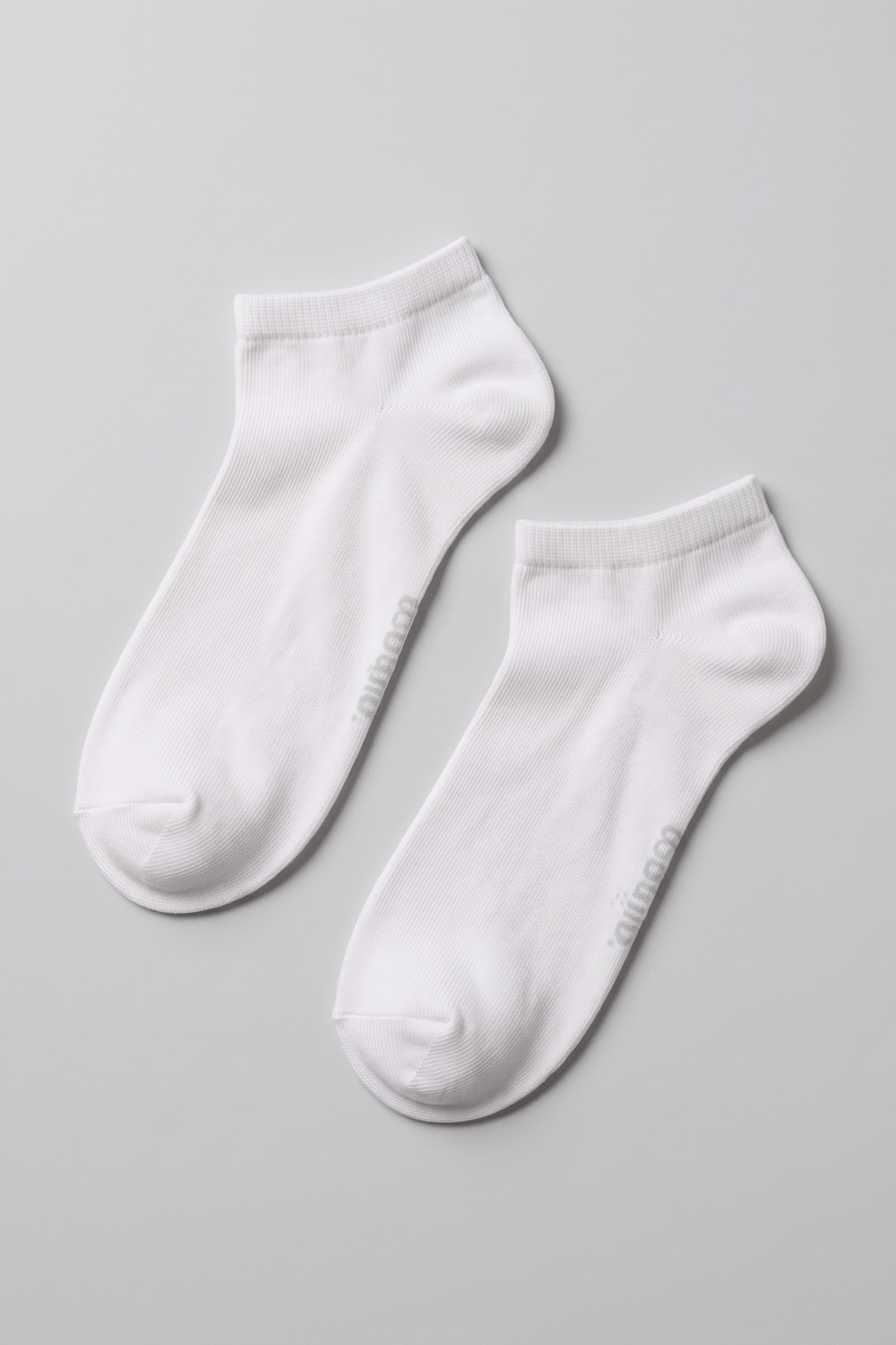 Blush 3lü Tencel Kadın Patik Çorap