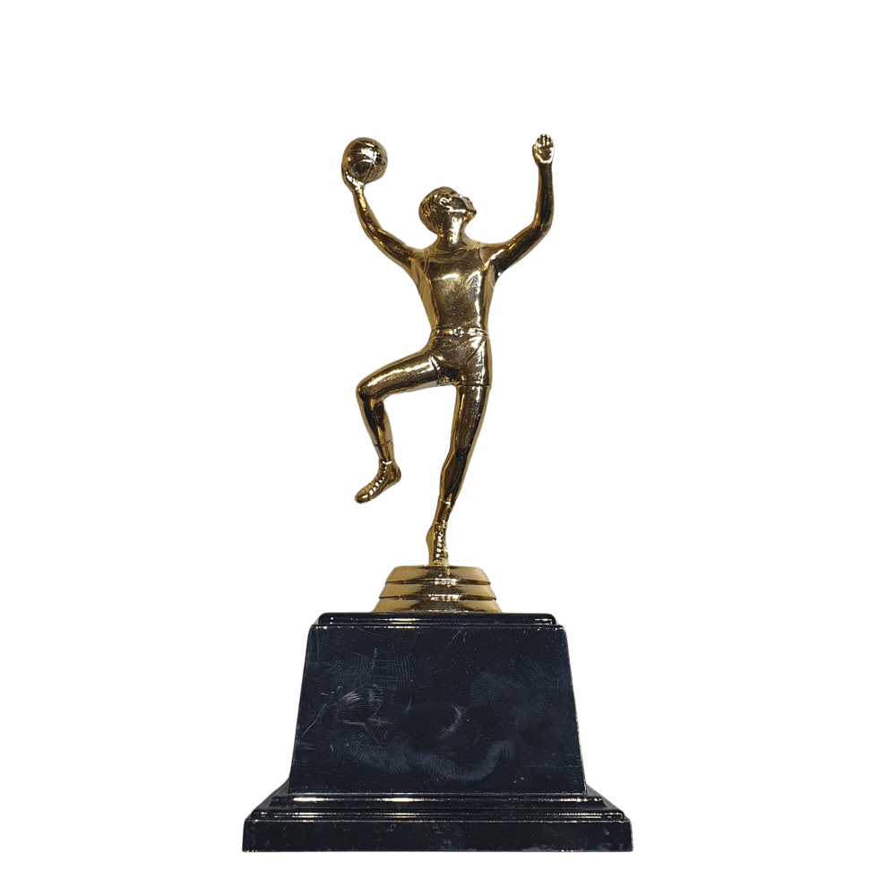 Basketbol Kupa