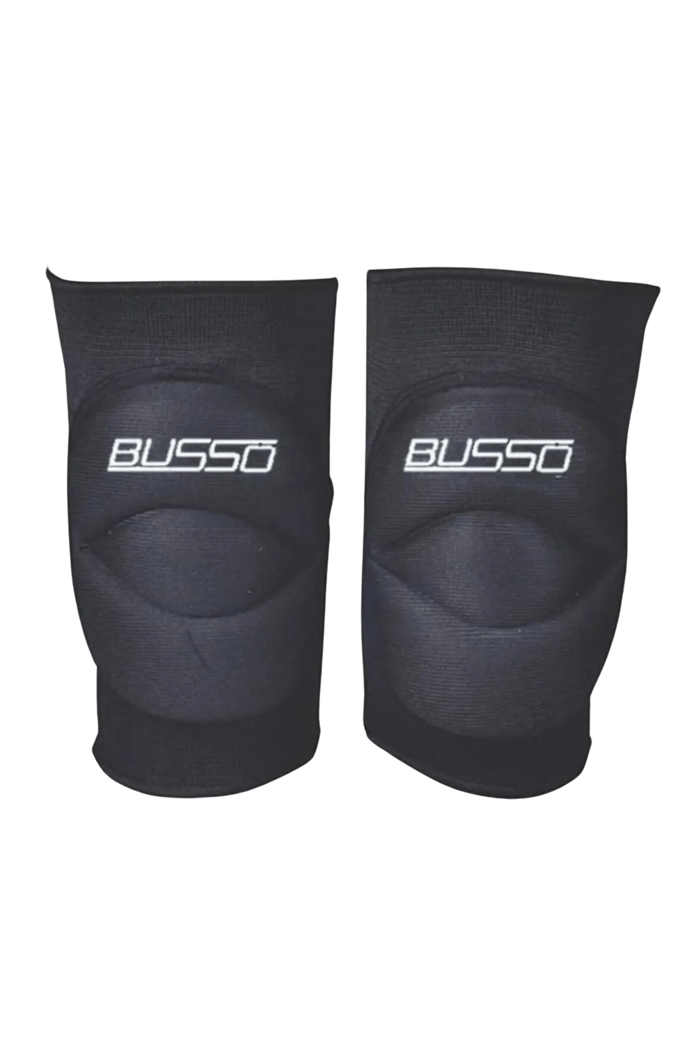 BUSSO 745 A XS