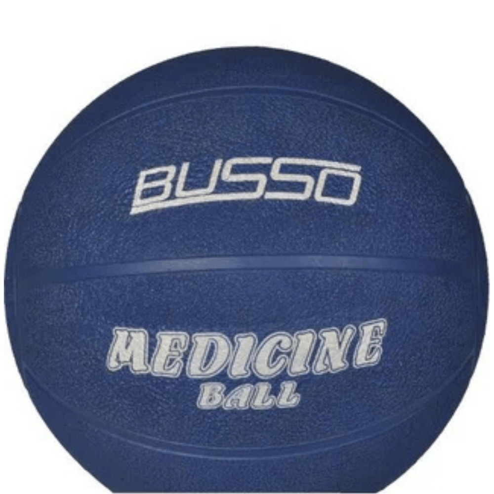 Busso Sağlık Topu 5 Kg