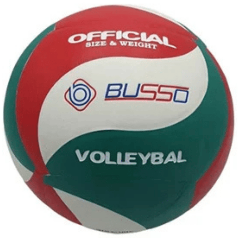 Busso VB200 Voleybol Topu