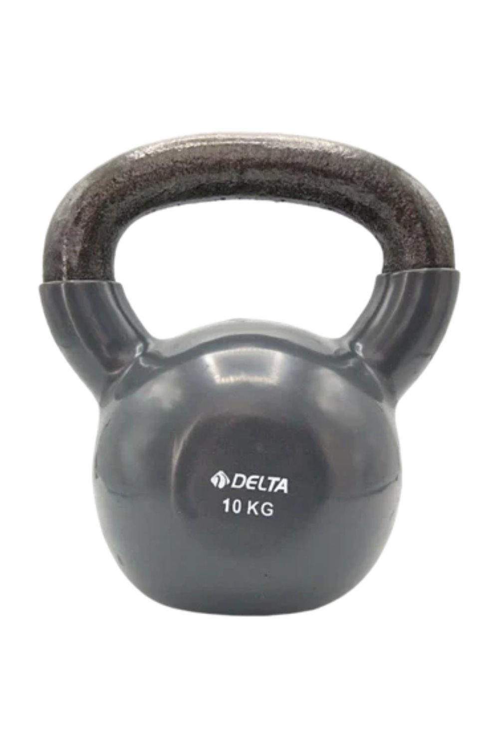 Delta CKD415 10 Kg Kettlebell