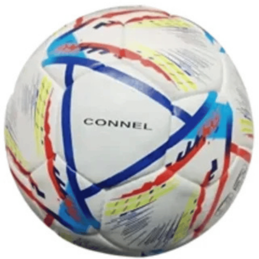 Delta Connel Futbol Topu 5 Numara