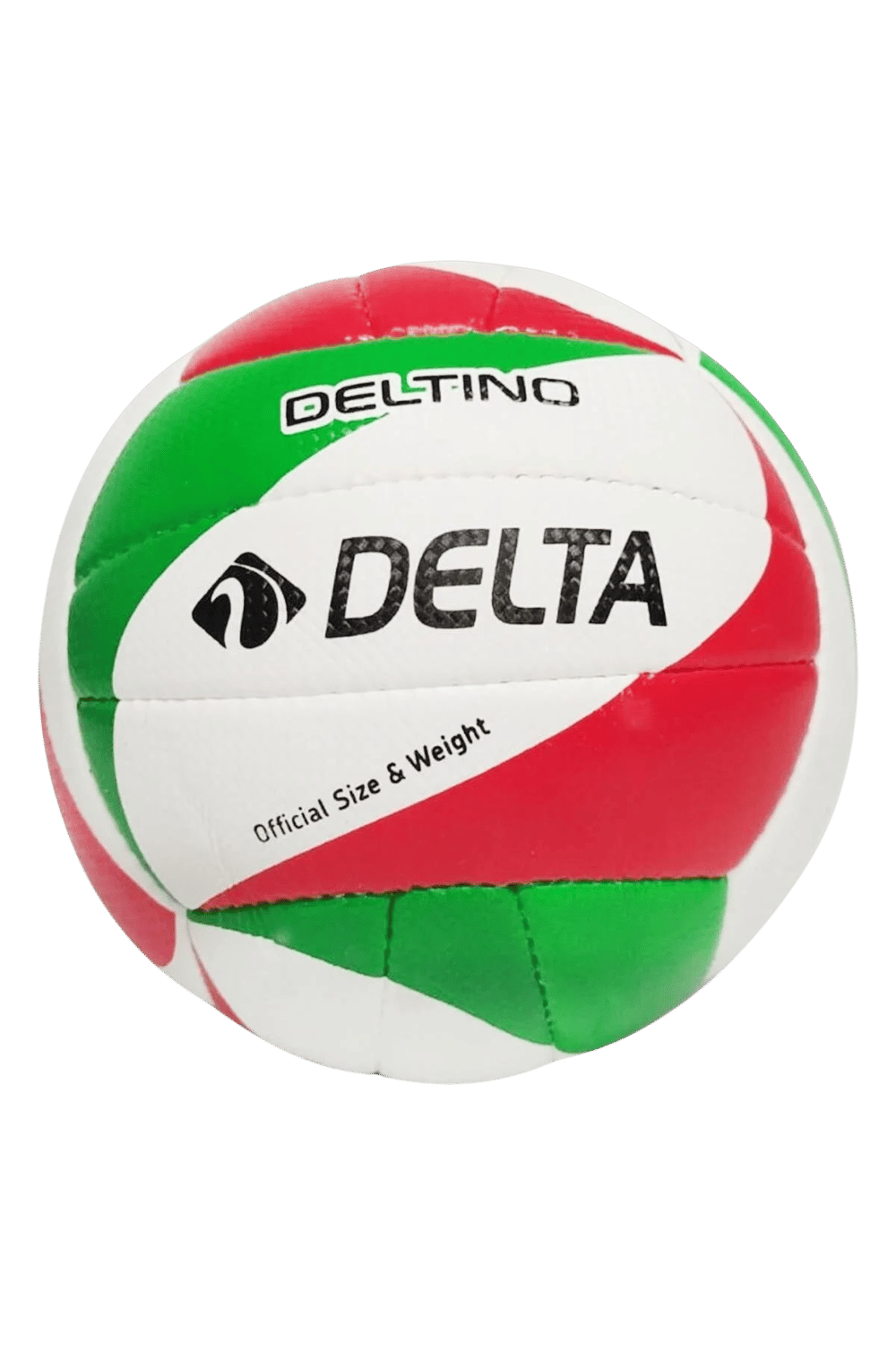 DELTA DELTINO VOLEYBOL TOPU