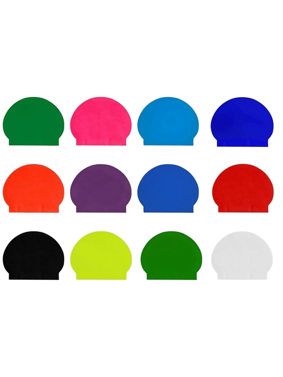 DELTA DS107 LATEX YÜZME BONESİ
