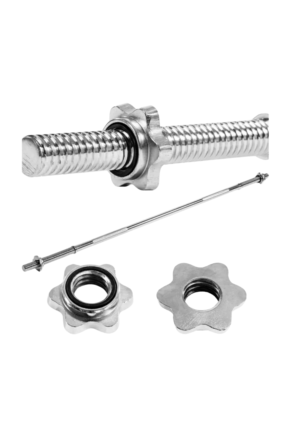 DELTA DÜZ BAR 120 CM