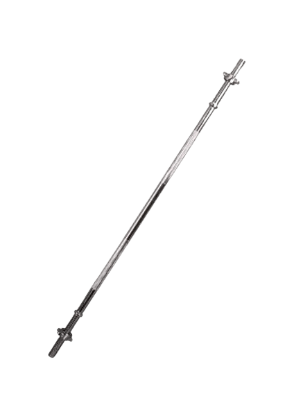 DELTA DÜZ BAR 152 CM