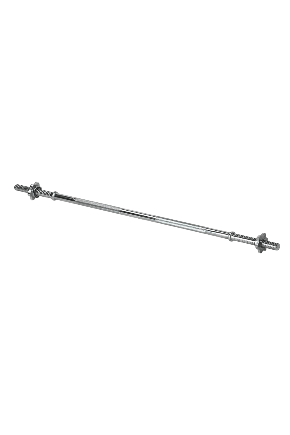 DELTA DÜZ BAR 183 CM