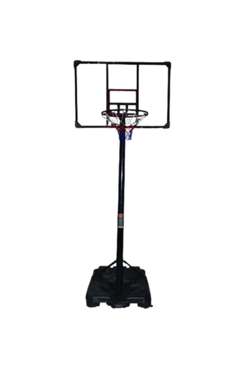 Delta GBA607 Basketbol Potası