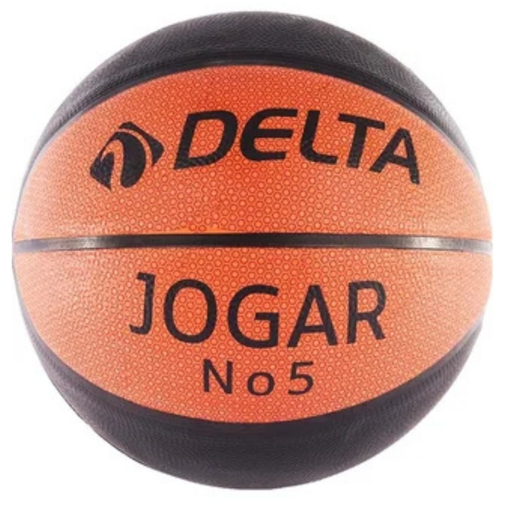 Delta Jogar 5 Basketbol Topu