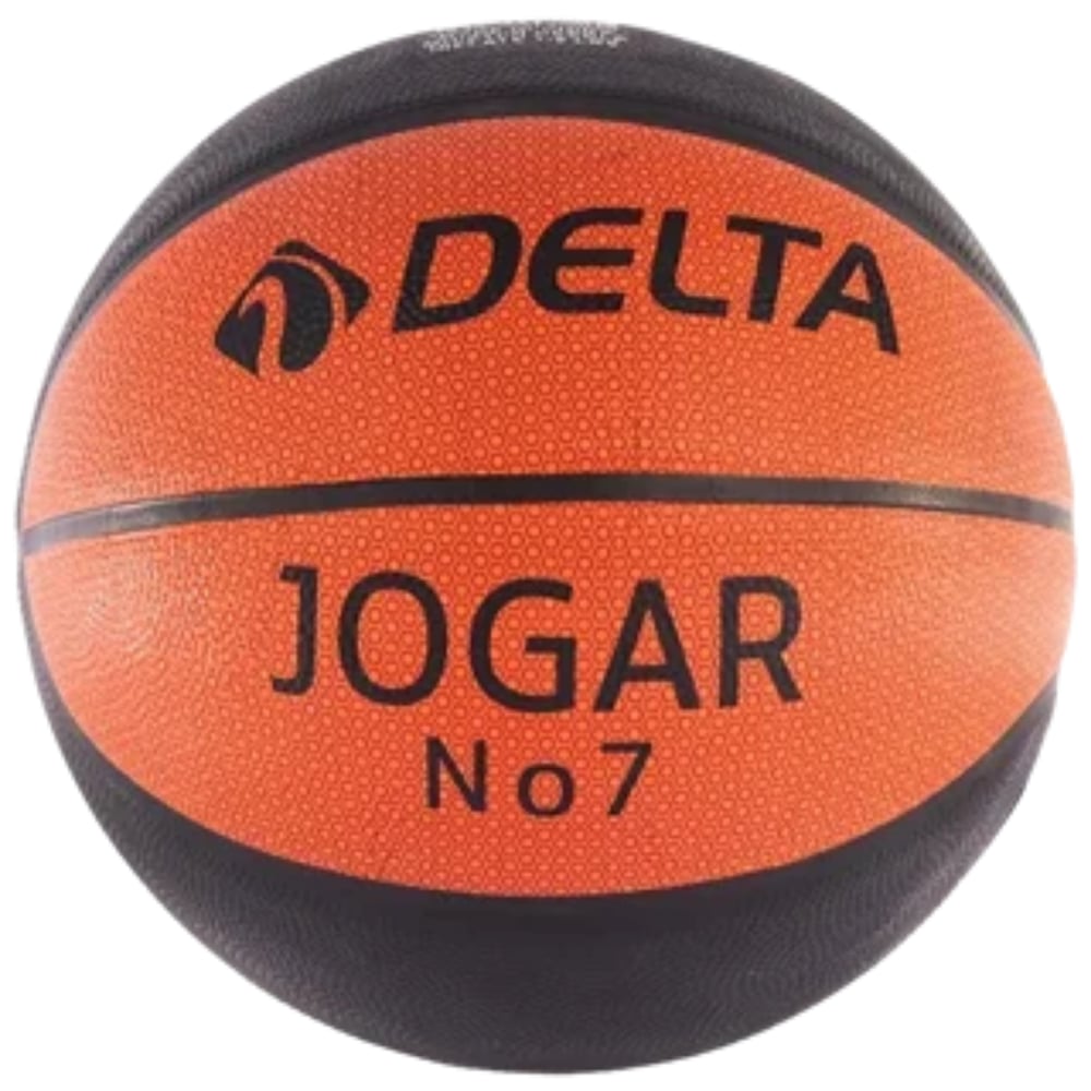Delta Jogar 7 Basketbol Topu