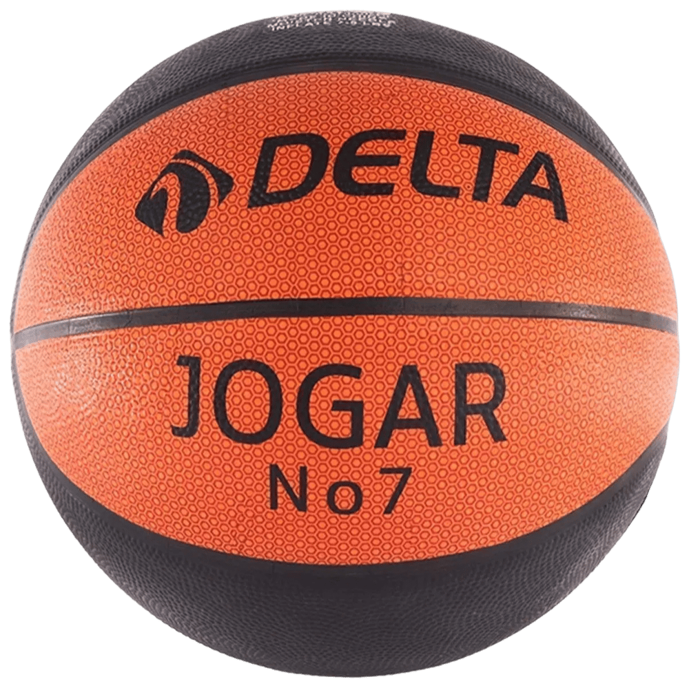 DELTA JOGAR 7 BASKETBOL TOPU