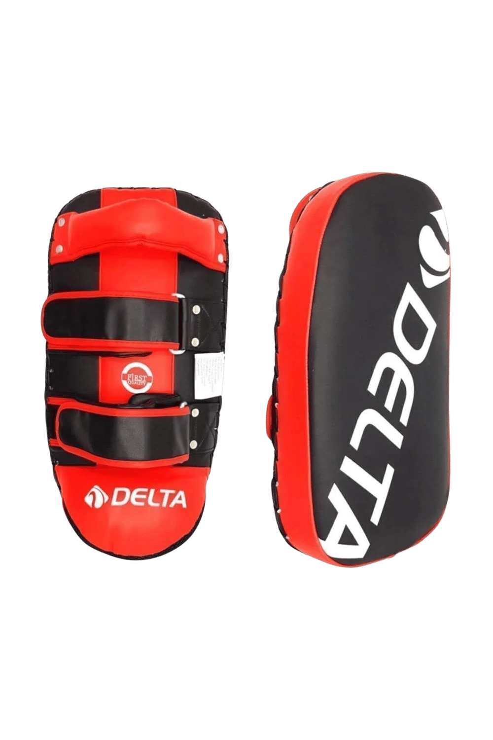 Delta KDY924 Darbe Yastığı
