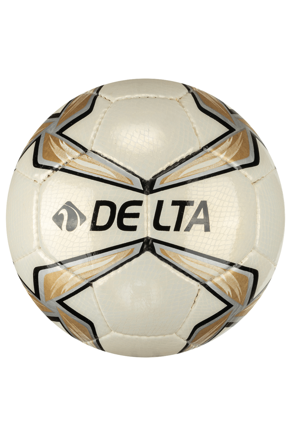 Delta Pro Master El Dikişli Futbol Topu 5 No
