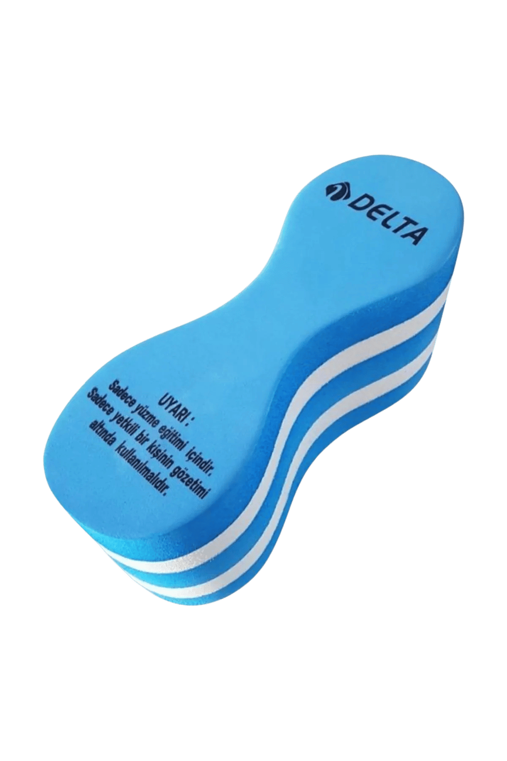 DELTA PULLBOY MAVİ