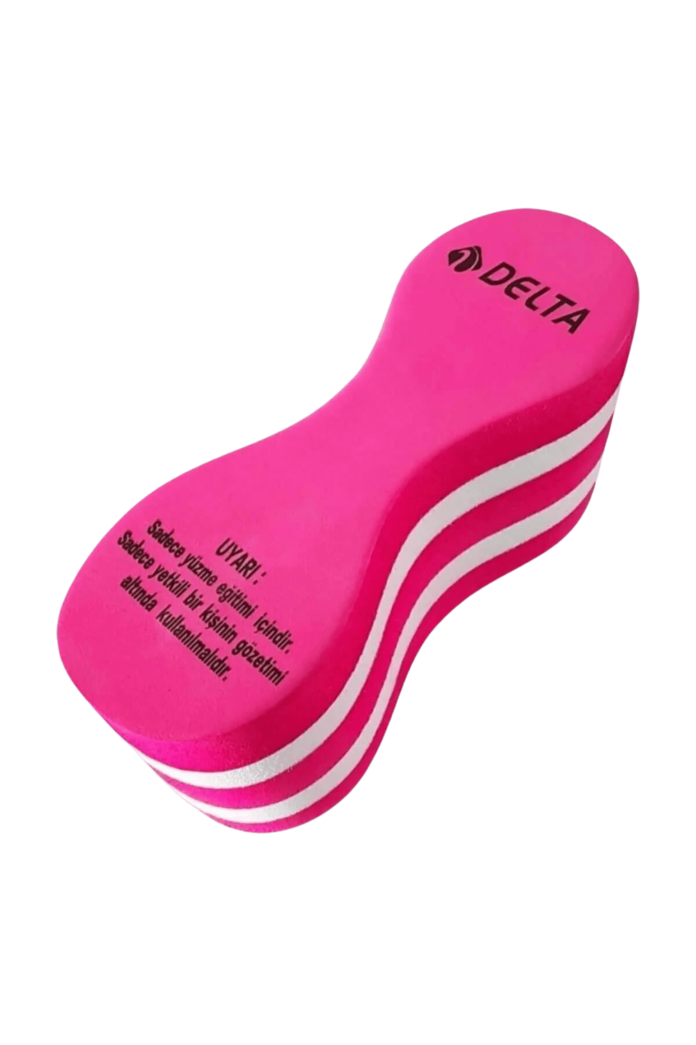 DELTA PULLBOY PEMBE