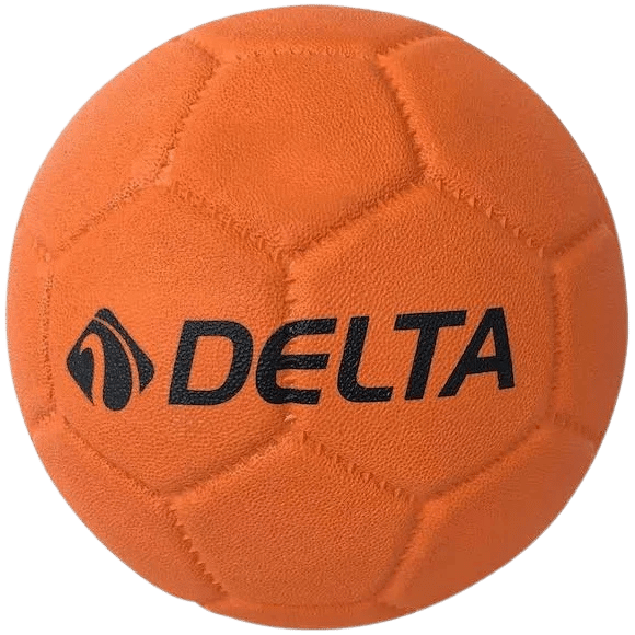 DELTA RHB 111-1 HENTBOL TOPU
