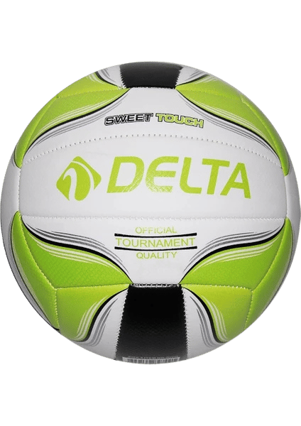 DELTA RİVO VOLEYBOL TOPU YBS