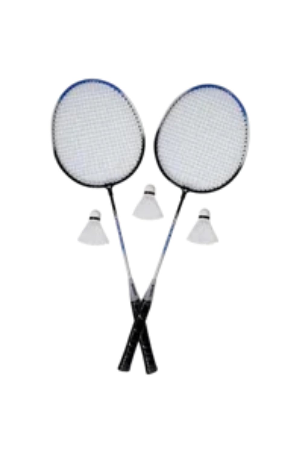 Delta Rsb-947 2'li Badminton Raketi