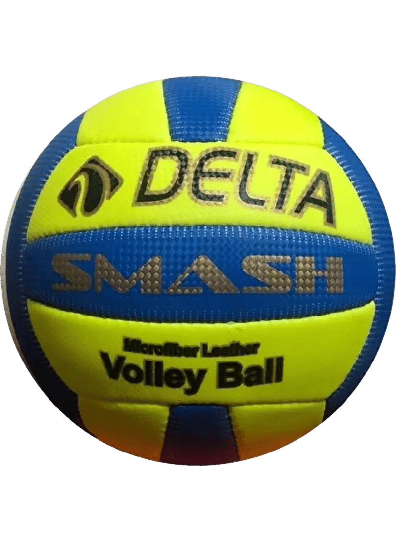 DELTA SMASH VOLEYBOL TOPU