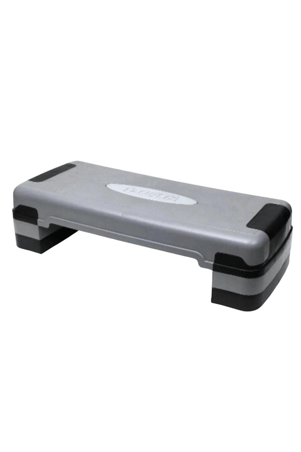 Delta Step Tahtası İki Kademeli ASG-164