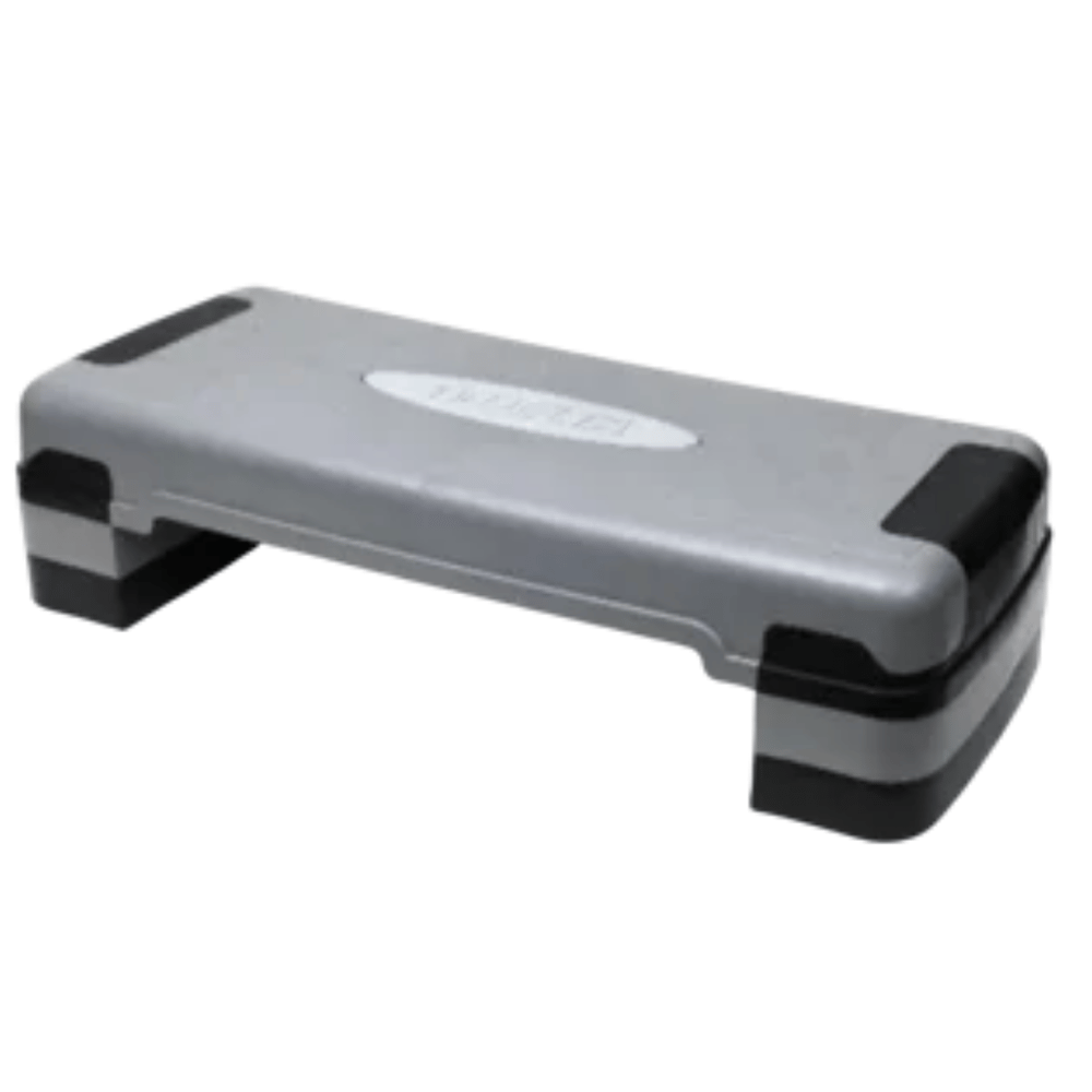 Delta Step Tahtası İki Kademeli ASG-164