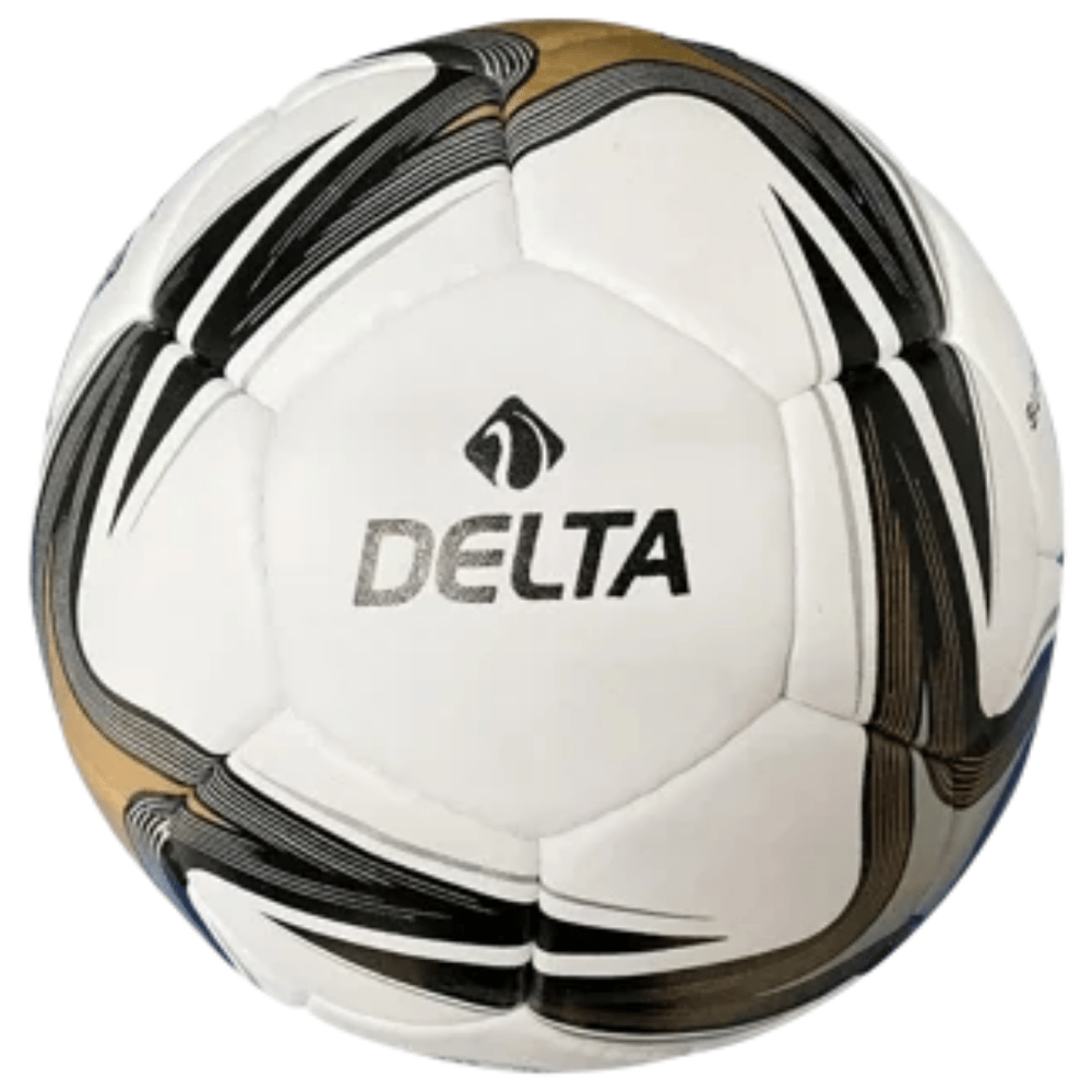 Delta Super League Futbol Topu 5 Numara
