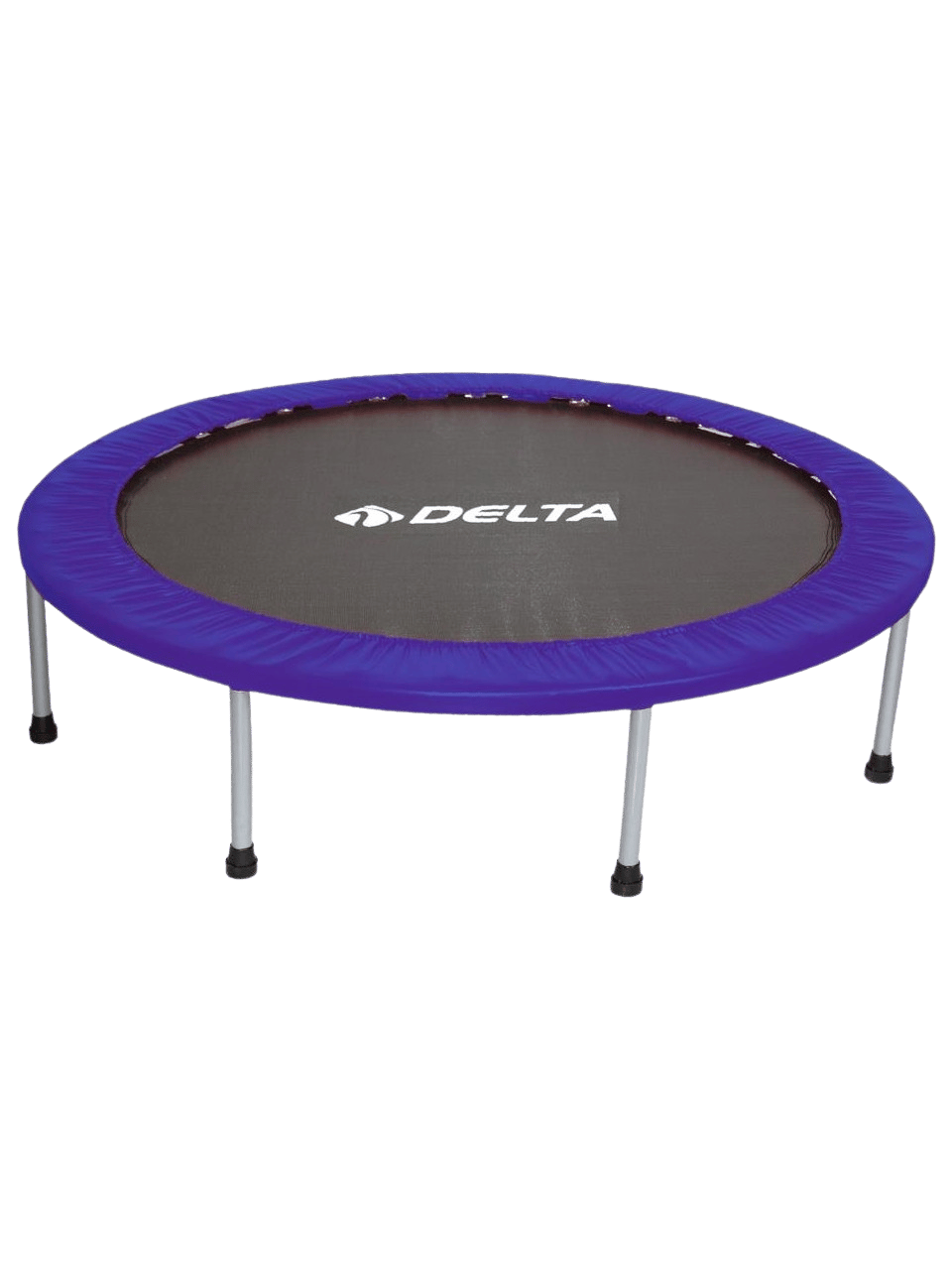 Delta 102 cm Mavi Trambolin 40 inç 