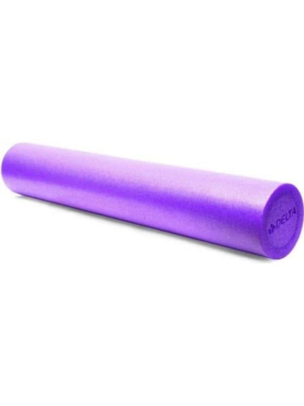 Delta UPGT8100 Jim Tool Uzun Foam Roller