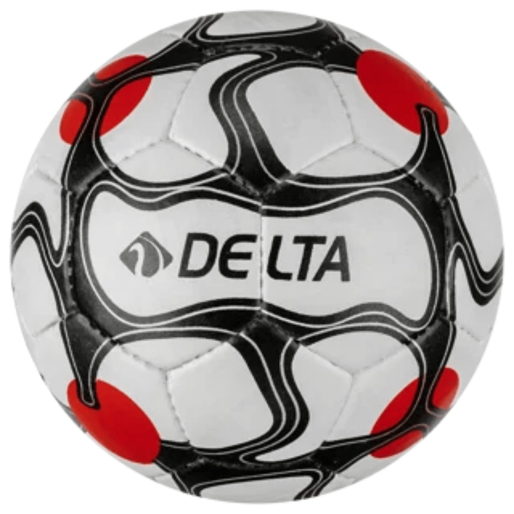 Delta Vega 5 Numara Futbol Topu