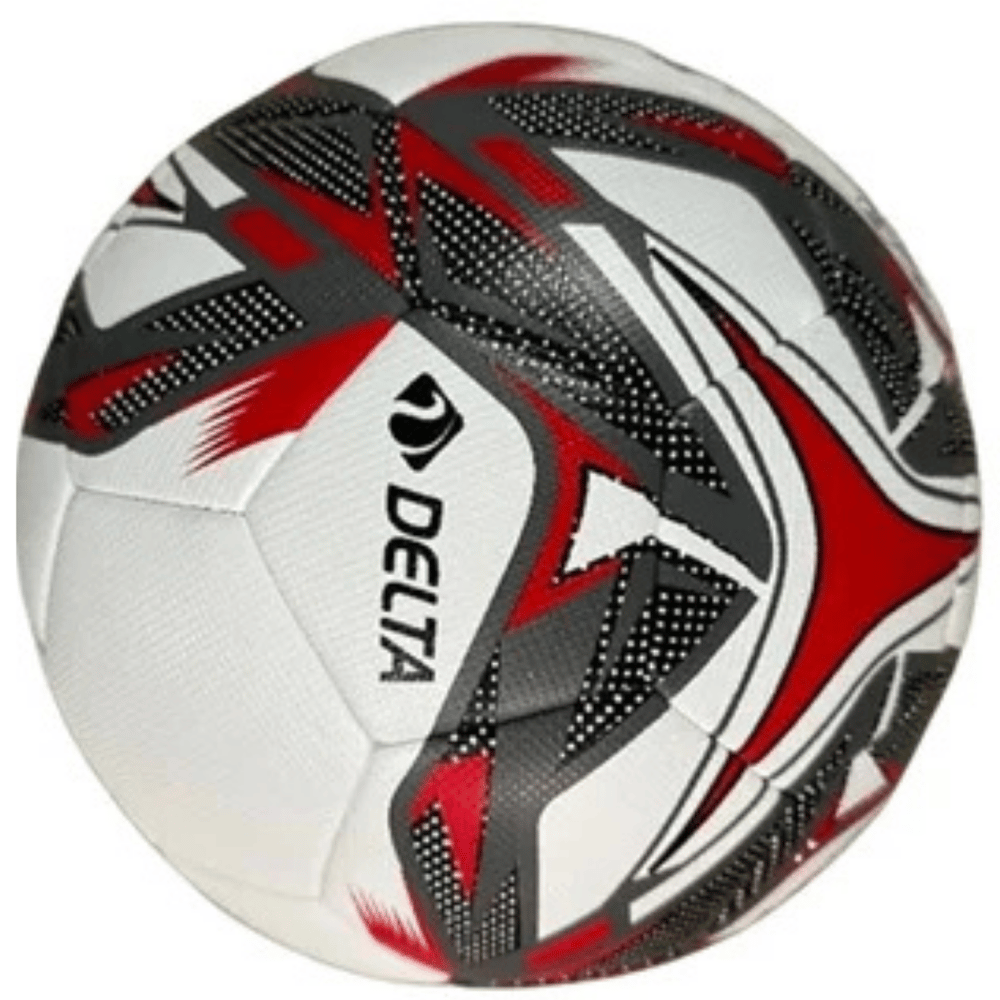 Delta Vento Hibrit Futbol Topu 5 No