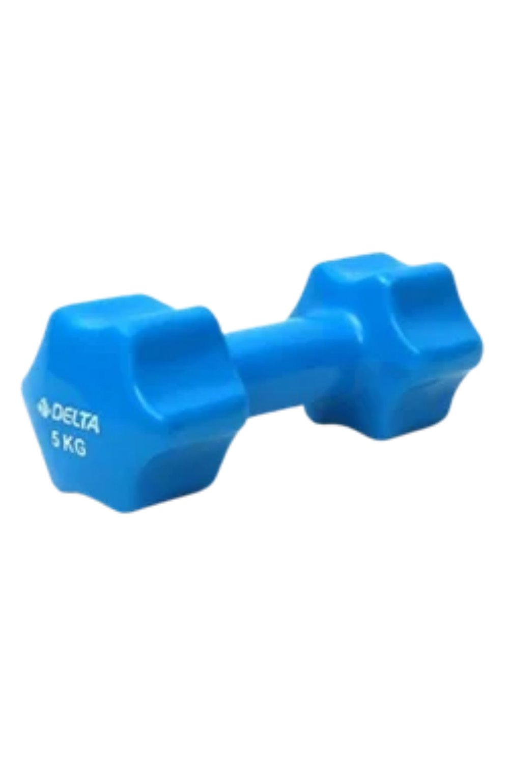 Delta VKD675 5 Kg Pvc Dambıl