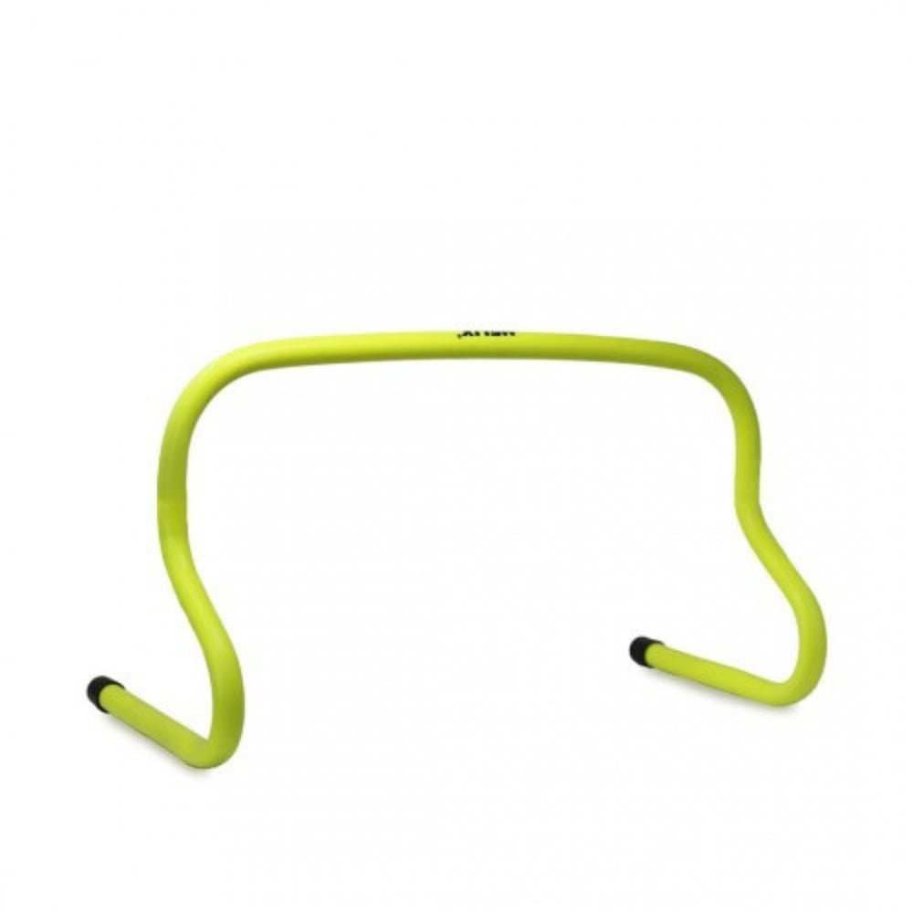 Helix Antrenman Engeli MK-852 23cm