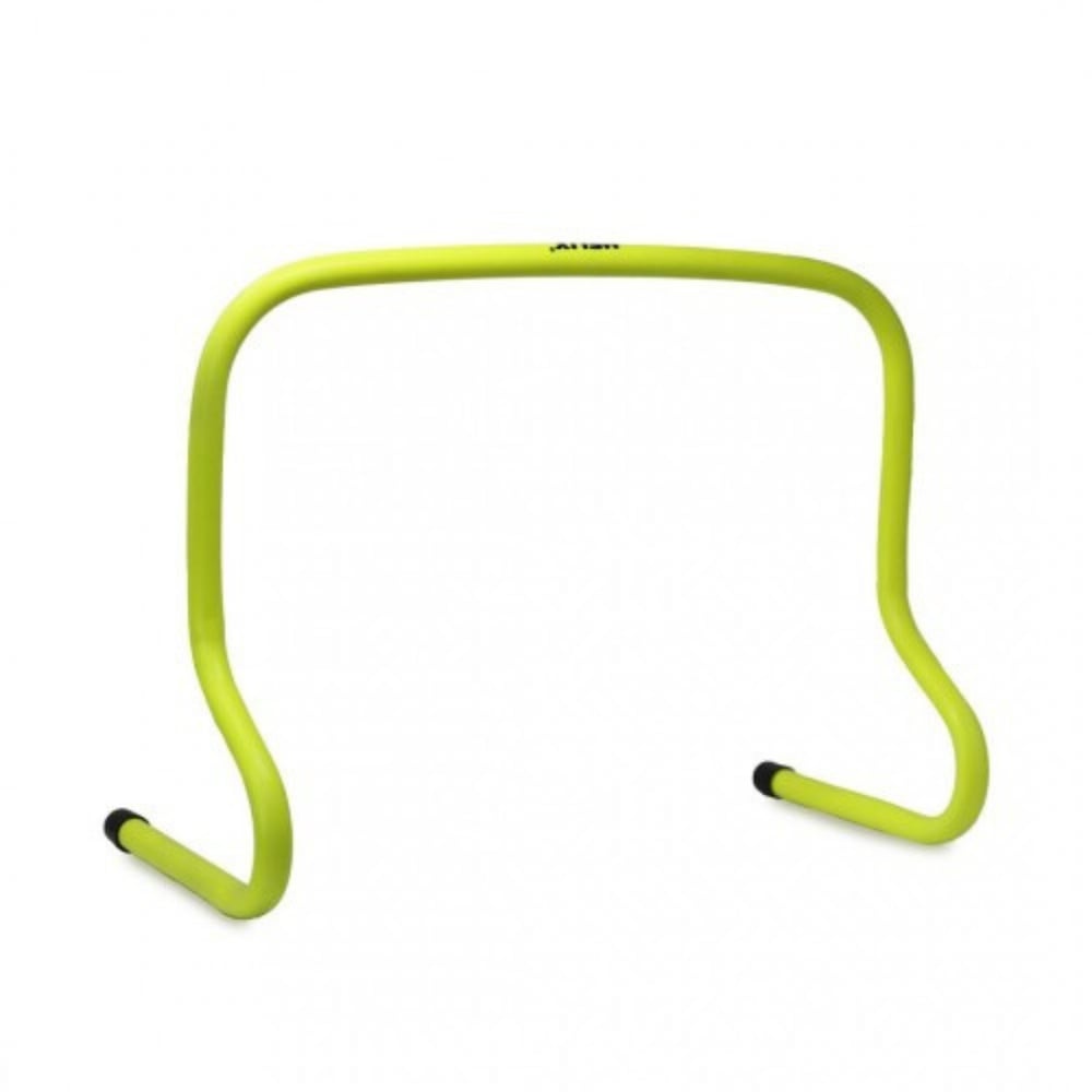 Helix Antrenman Engeli MK-852 40cm