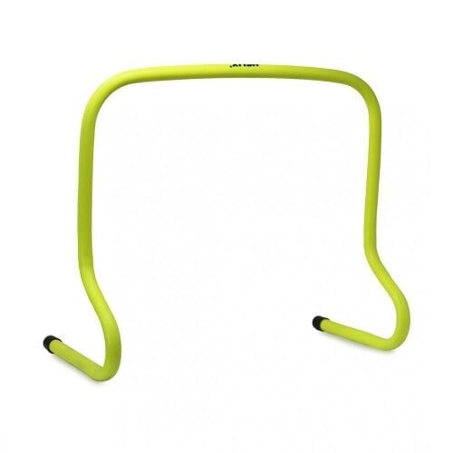 Helix Antrenman Engeli MK-852 50cm