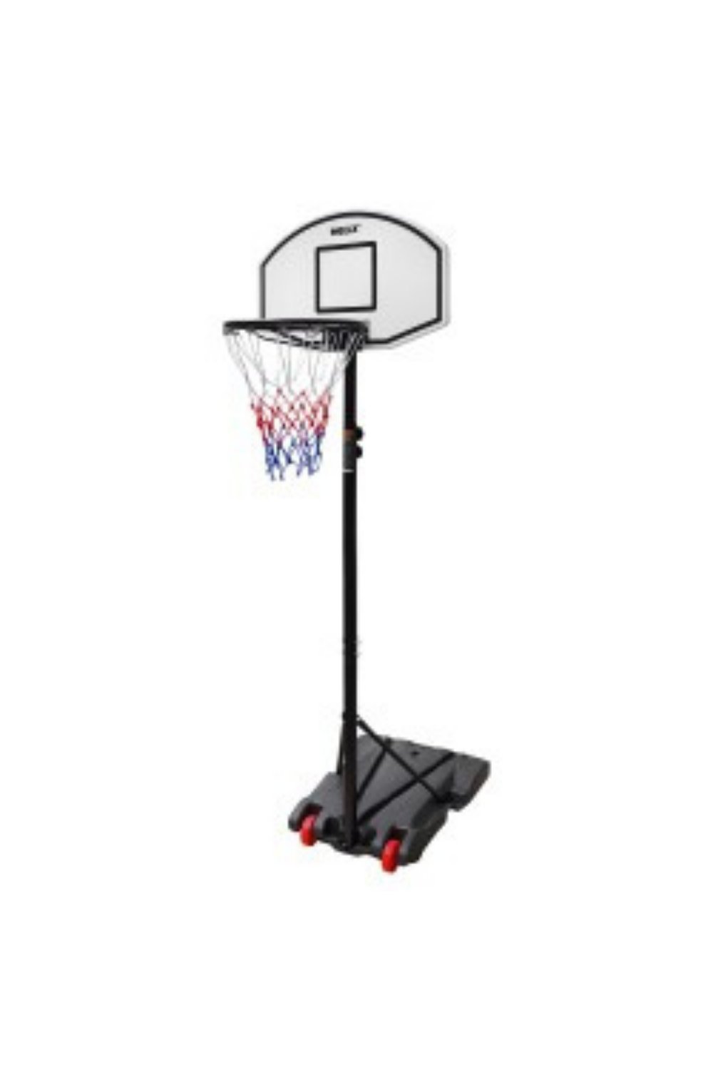 Helix Basketbol Potası Portatif BPA160