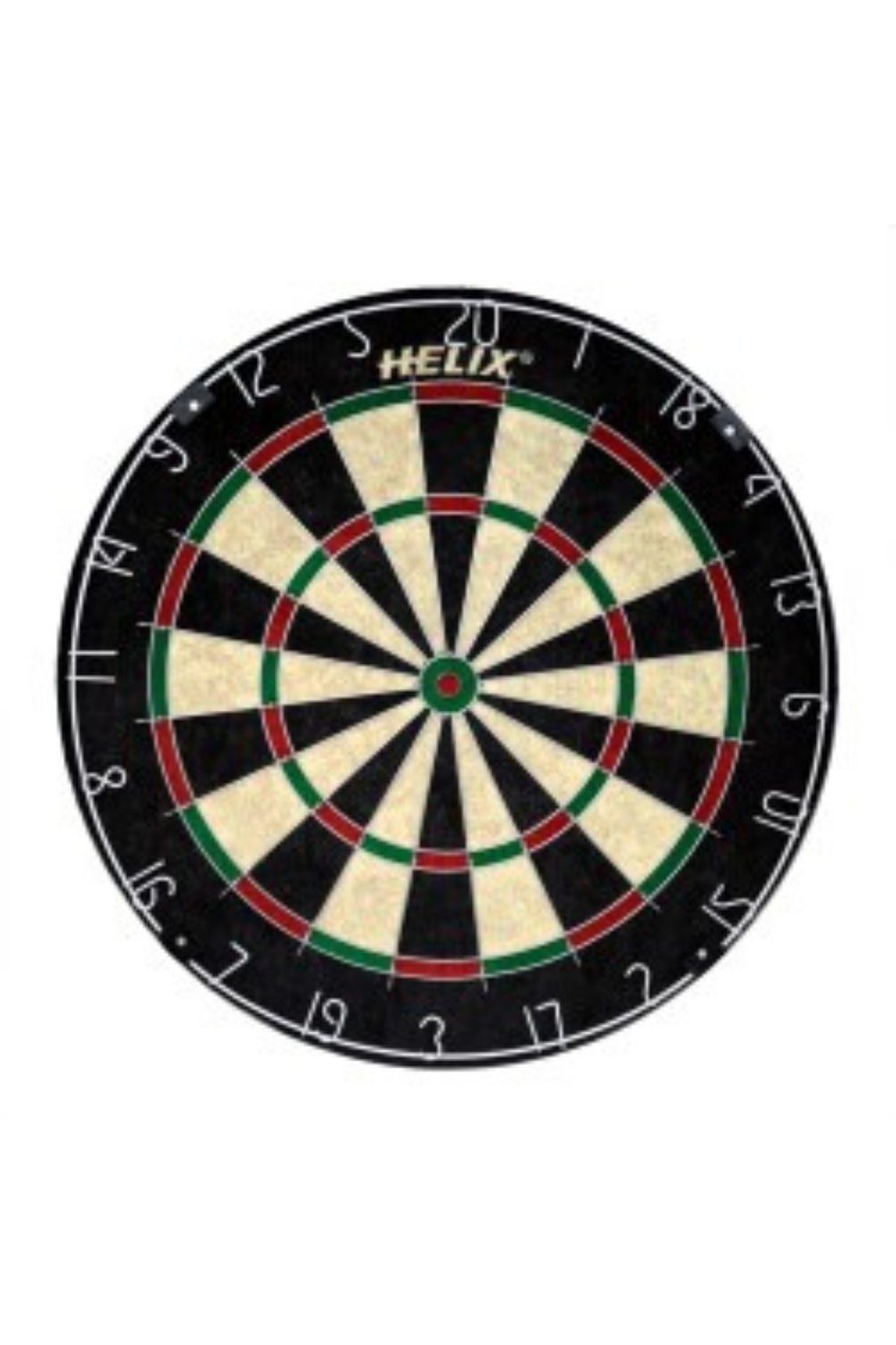 Helix Dart Tahtası Sisal DBSB-20