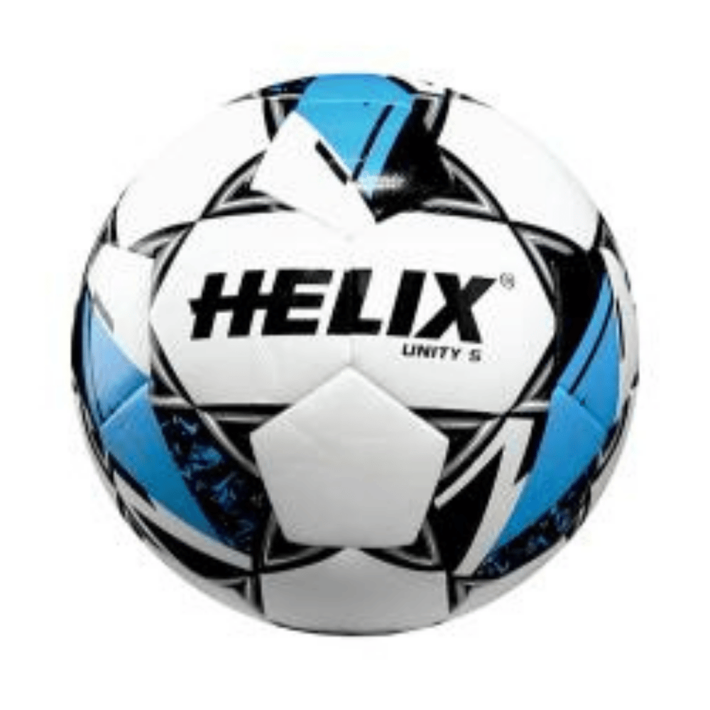 Helix Futbol Topu Hybrid Unity No:5